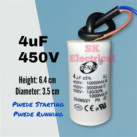 capacitor price philippines|Capacitor .